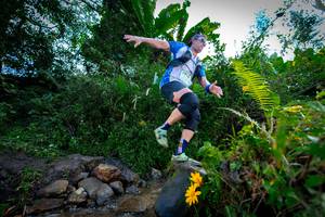 BIB: 1716
                            <button type="button" onclick="openModal(15974929)" class="btn btn-primary btn-sm float-right btn-popup" data-toggle="modal" data-target=".modal-high-quality">
                        <i class="fas fa-shopping-cart"></i> Add to Cart
                    </button>
                                            <button type="button" onclick="isThisMe(15974929, true)" class="btn btn-success btn-sm float-right btn-popup btn-isme hidden" data-toggle="tooltip" data-placement="bottom" title="นี่คือรูปของคุณใช่ไหม คลิกที่นี่เพื่อเอาเข้าอัลบั้ม">
                        <i class="fas fa-plus"></i> Add to album
                    </button>
                    <button type="button" onclick="isThisMe(15974929, false)" class="btn btn-warning btn-sm float-right btn-popup btn-isnotme hidden">
                        <i class="fas fa-ban"></i> Remove from album
                    </button>